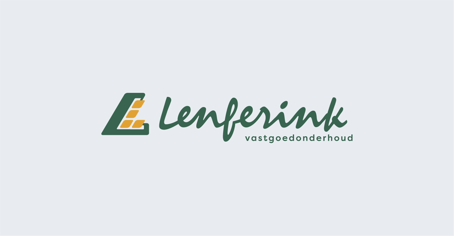 Image of primary brand logo
