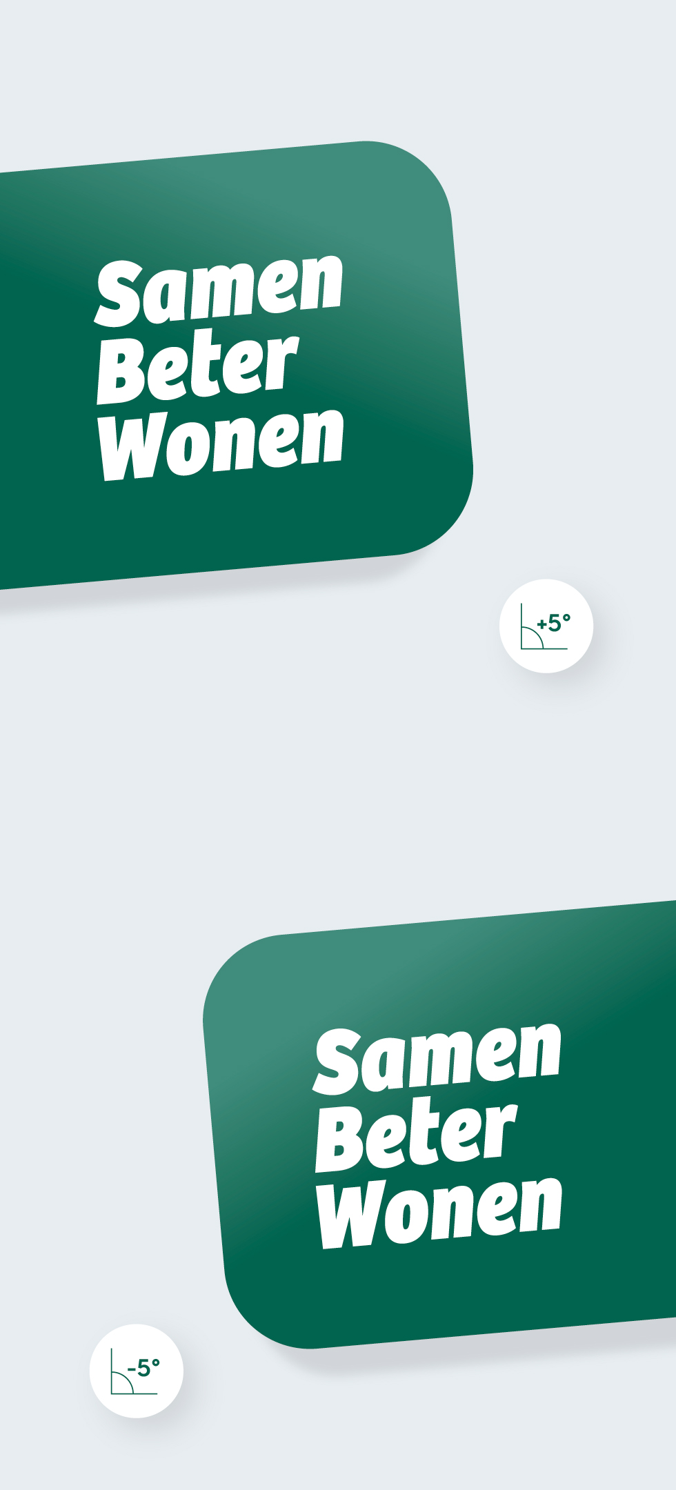 Image of secondary brand logo