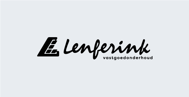 Image of primary brand logo